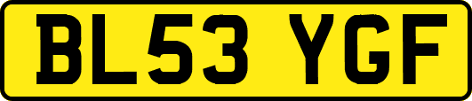 BL53YGF