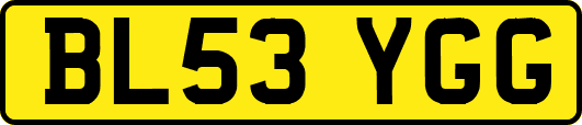 BL53YGG