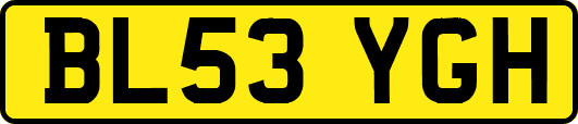 BL53YGH