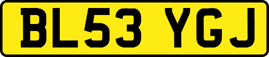 BL53YGJ