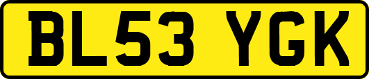 BL53YGK