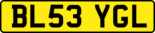 BL53YGL