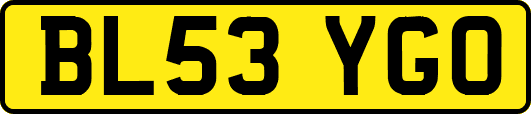 BL53YGO