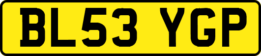 BL53YGP