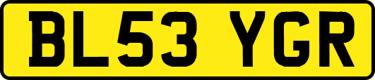BL53YGR