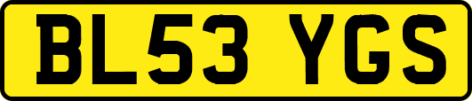 BL53YGS