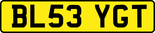 BL53YGT