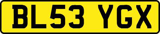 BL53YGX
