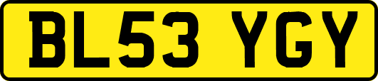 BL53YGY