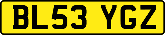 BL53YGZ