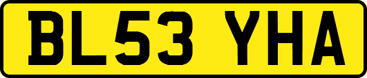 BL53YHA