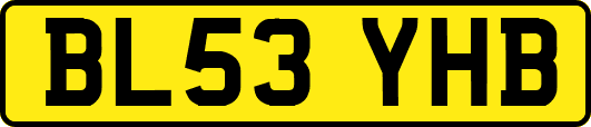 BL53YHB