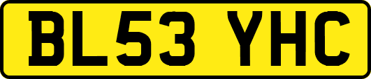 BL53YHC