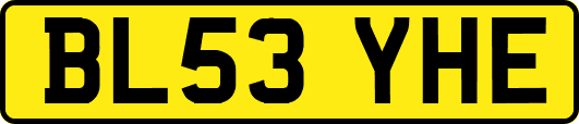 BL53YHE