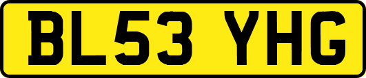 BL53YHG