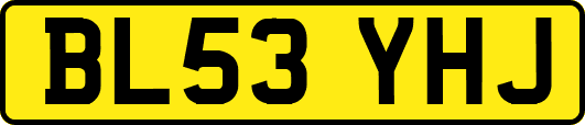BL53YHJ