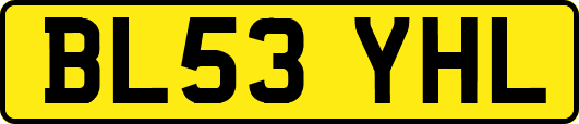 BL53YHL