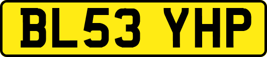 BL53YHP