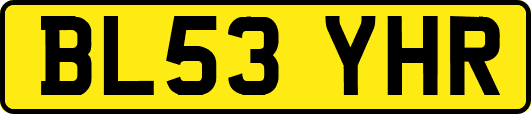 BL53YHR