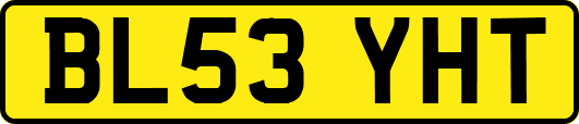 BL53YHT