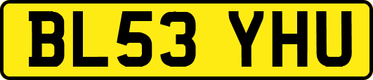 BL53YHU