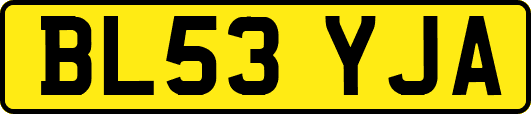 BL53YJA