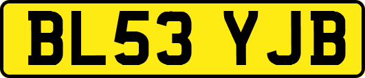 BL53YJB