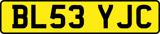 BL53YJC
