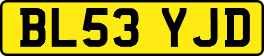 BL53YJD
