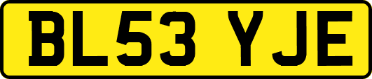 BL53YJE