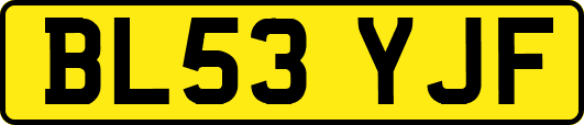 BL53YJF