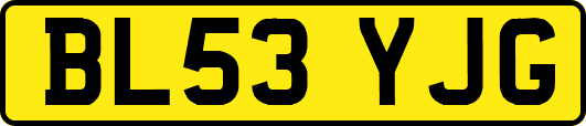 BL53YJG