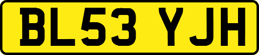 BL53YJH