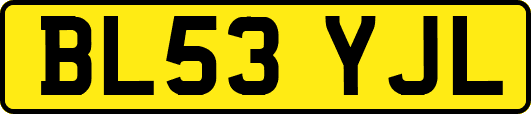 BL53YJL