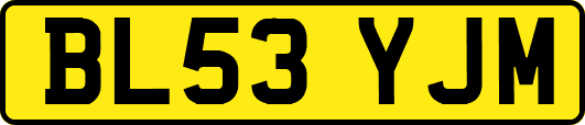 BL53YJM