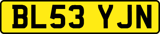 BL53YJN
