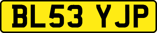 BL53YJP