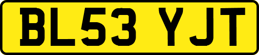 BL53YJT