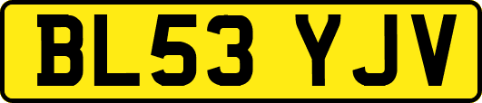 BL53YJV