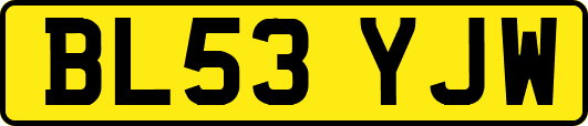 BL53YJW