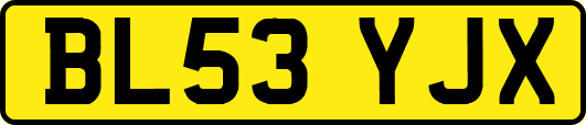 BL53YJX