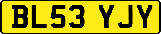 BL53YJY