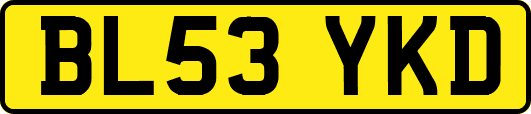 BL53YKD