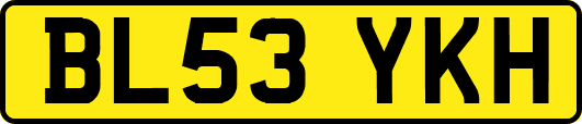 BL53YKH