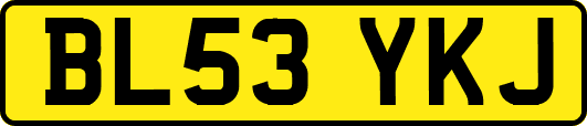 BL53YKJ