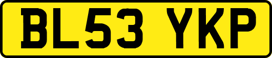 BL53YKP