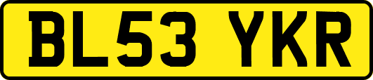 BL53YKR