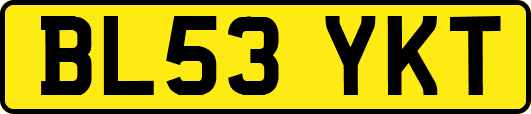 BL53YKT