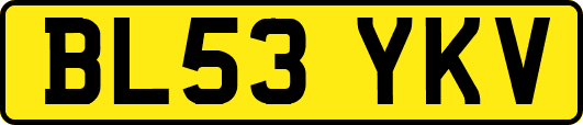 BL53YKV