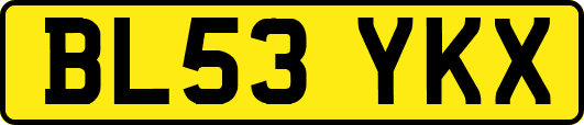 BL53YKX